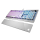 Roccat VULCAN 122 AIMO TACTILE - 528877 - zdjęcie 2